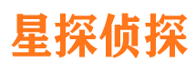 合山外遇出轨调查取证